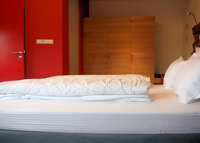 Hot_Elarnia Hotel & Spa 4* Пущиково